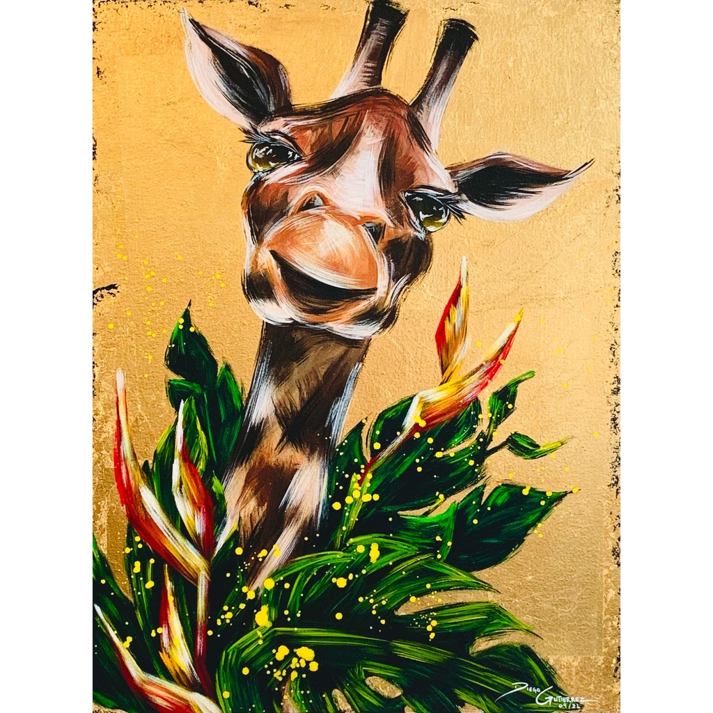 diego-gutierrez-gallery-animals-giraffe-1.0
