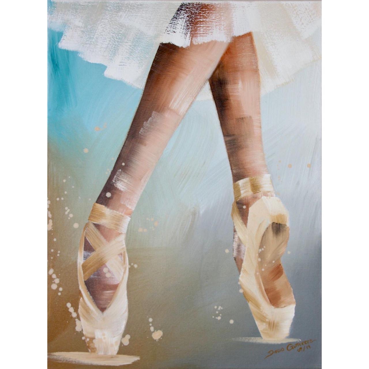 Skirt - Gutierrez Gallery diego-gutierrez-gallery-ballerina-03-legs