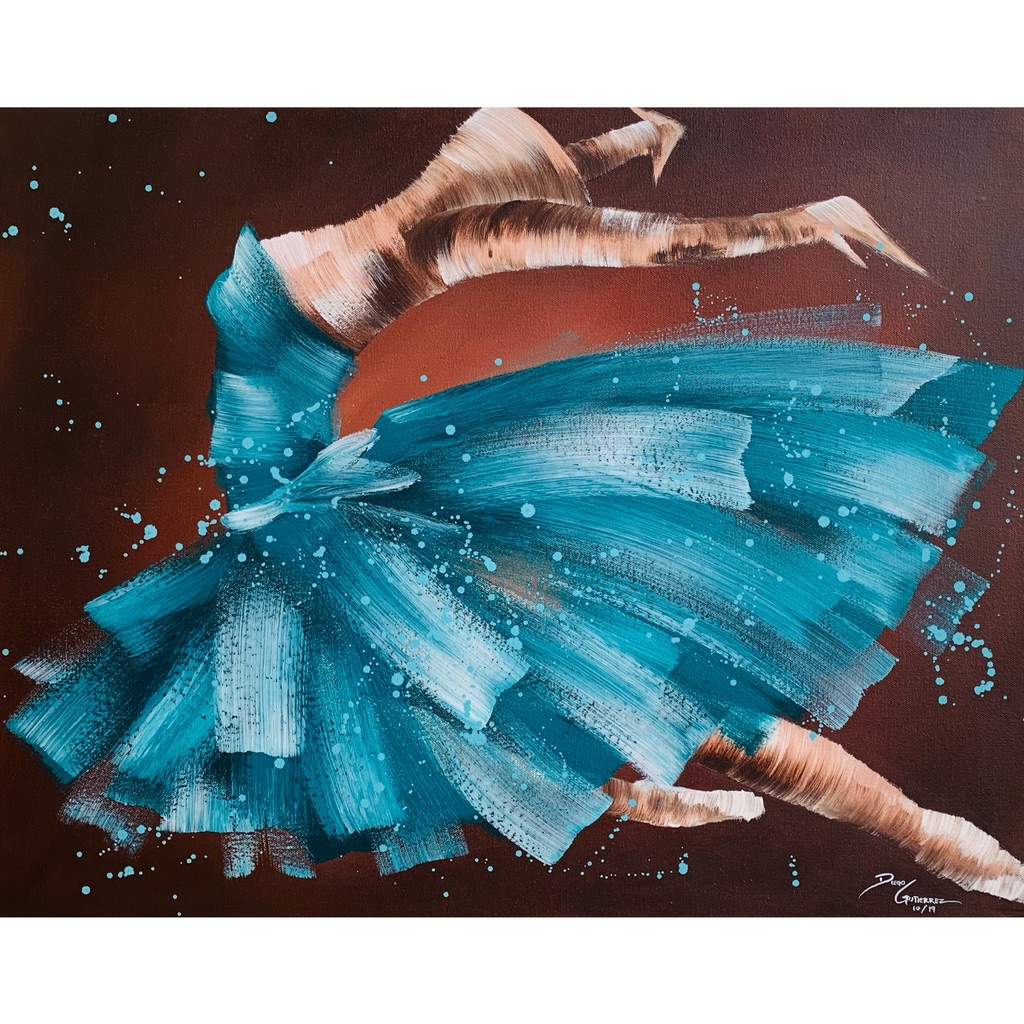 diego-gutierrez-gallery-ballerina-blue-1.0