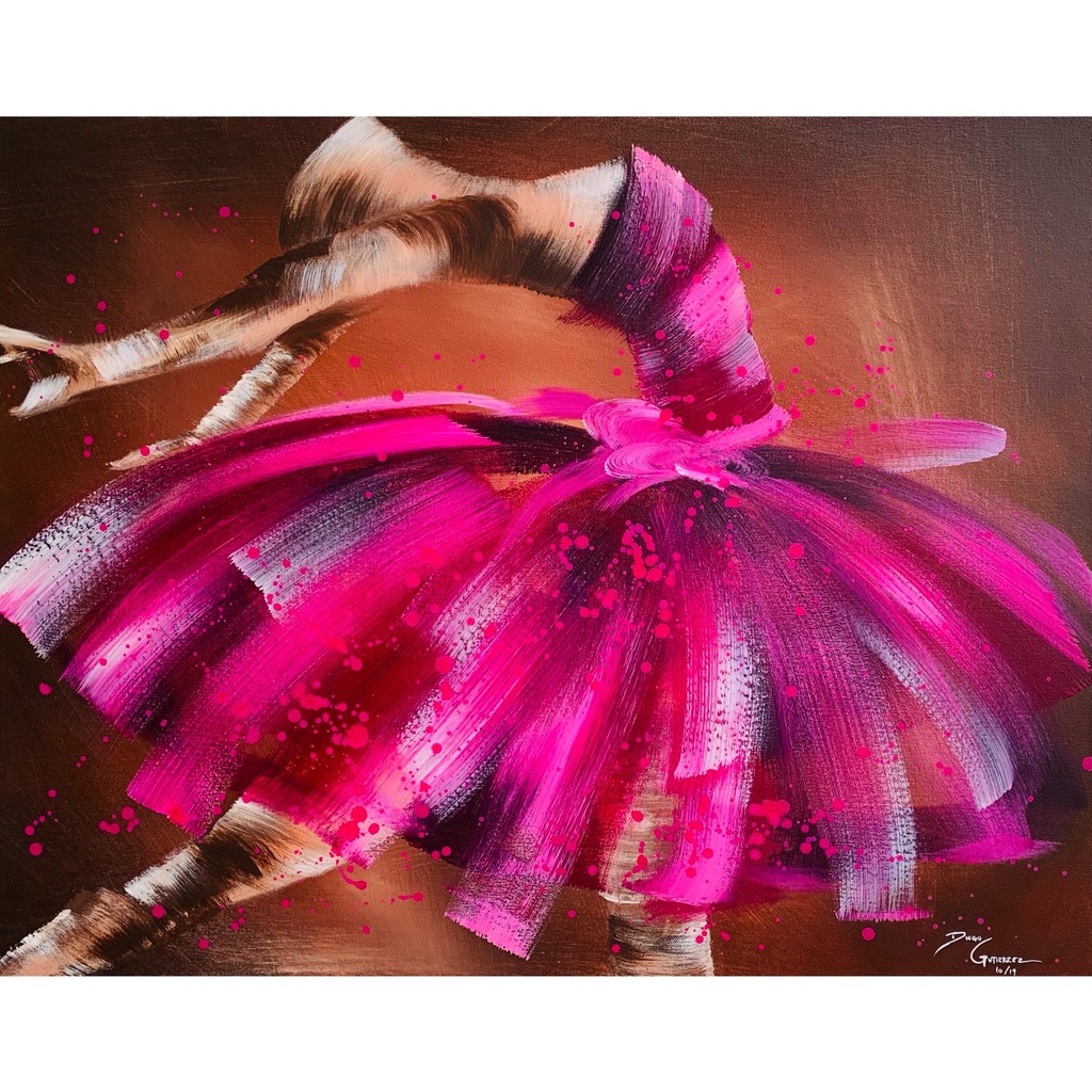 diego-gutierrez-gallery-ballerina-pink-2.0