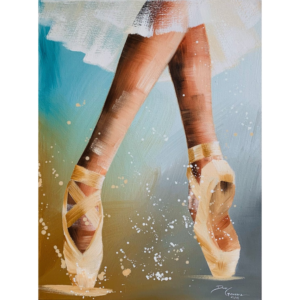 diego-gutierrez-gallery-ballerina-skirt-3.0
