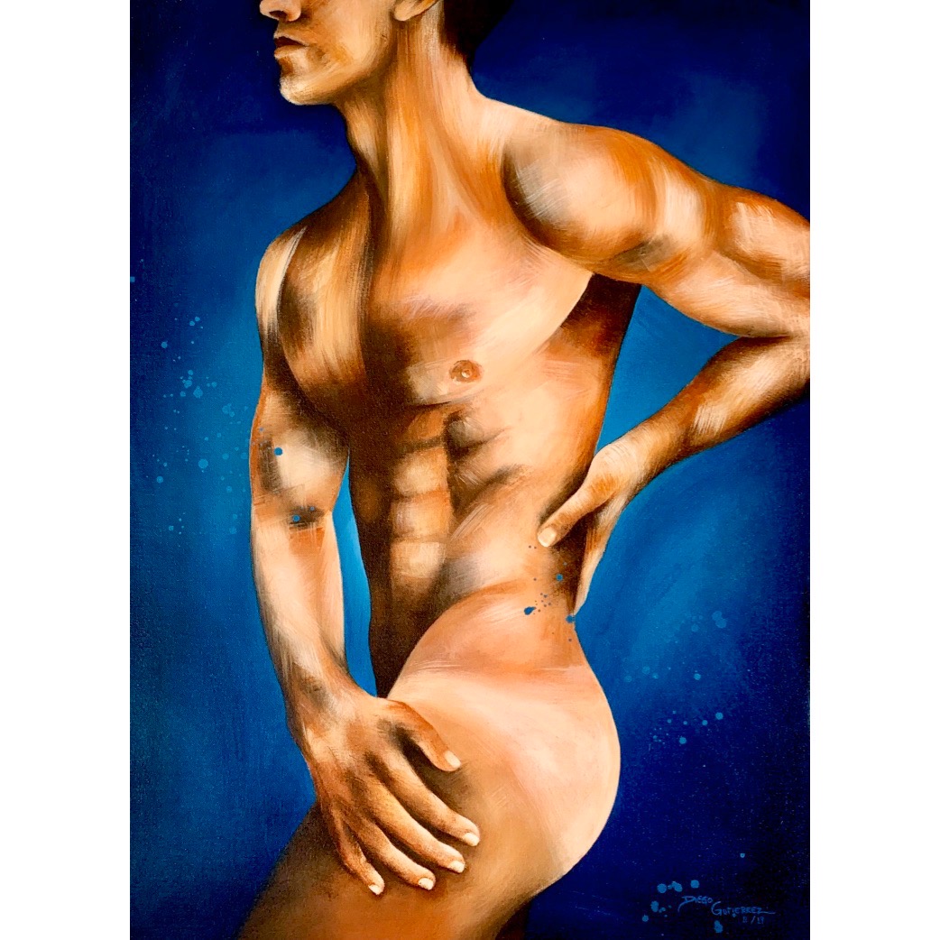 diego-gutierrez-gallery-commissions-body-13