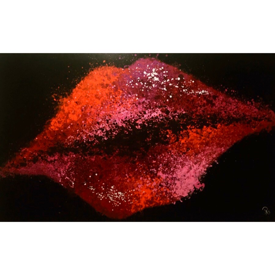 diego-gutierrez-gallery-commissions-red-lips-15
