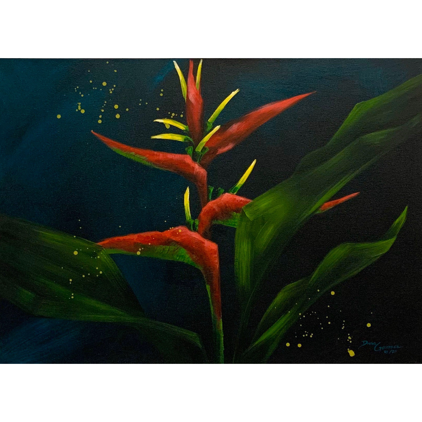diego-gutierrez-gallery-plants-paradise-flower-02
